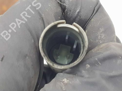 Right front steering knuckle BMW 3 (E90) 320 d | BP6243884M26 