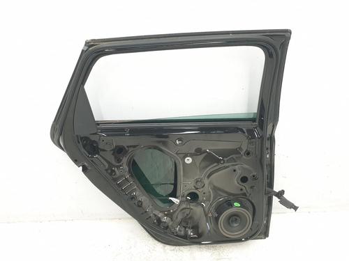 Left rear door CUPRA LEON Sportstourer (KL8, KU8, KUD) 1.4 e-HYBRID | BP13655282C4 
