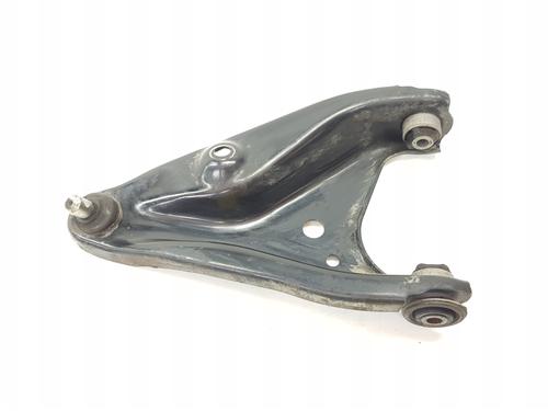 Used Right front suspension arm Right front suspension arm 38441686 38441686