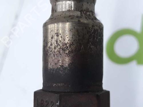 Electronic sensor SEAT LEON (1P1) 1.4 16V | BP8746908M84 