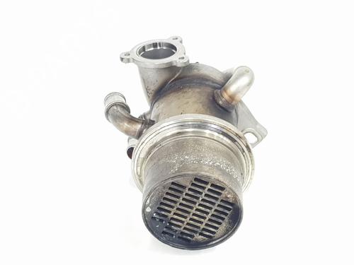 Egr AUDI A1 Sportback (8XA, 8XF)  | BP26333577M69 