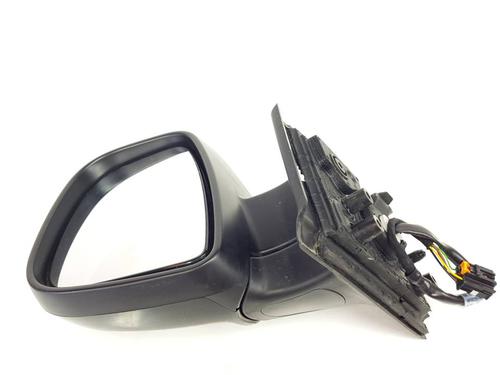 left-mirror-peugeot-rifter-2018-40155938 main image