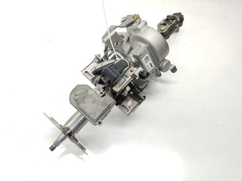 Used Other SUZUKI SX4 S-Cross (JY) 1.4 T (AKK414) (140 hp) 22554362