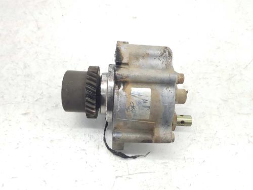 Used Vacuum pump TOYOTA LAND CRUISER 90 (_J9_) 3.0 TD (KZJ90_, KZJ95_, KZJ90R, KZJ95R, KZJ90W, KZJ95W) (125 hp) 6550834