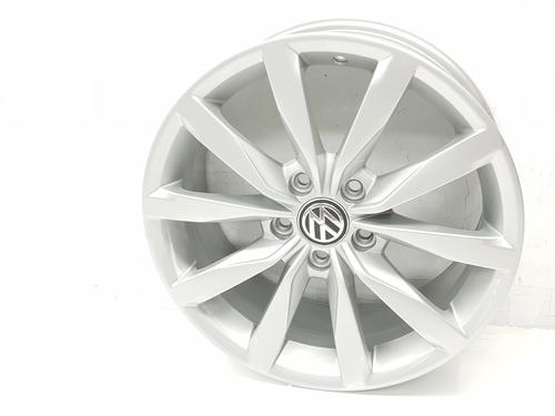 Rim VW GOLF VII Variant (BA5, BV5) 1.2 TSI | BP22384202C45 