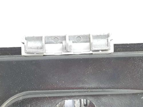 Rear right window mechanism MERCEDES-BENZ C-CLASS T-Model (S203) C 270 CDI (203.216) | BP7791678C25 