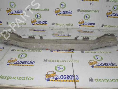 Used Rear bumper reinforcement OPEL ASTRA H (A04) 1.3 CDTI (L48) (90 hp) 1194967