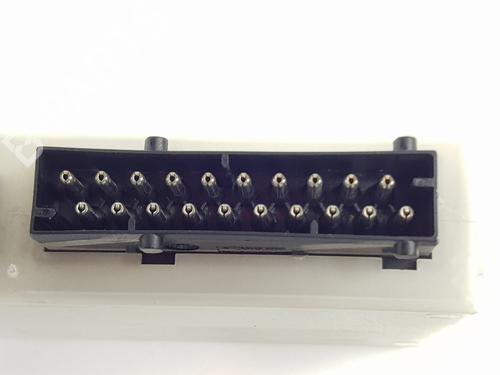 Electronic module BMW X5 (E53) 3.0 d | BP30710063M83