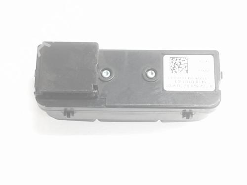 Switch MERCEDES-BENZ M-CLASS (W166) ML 250 CDI / BlueTEC 4-matic (166.004, 166.003) | BP34267408I30 - Image 5