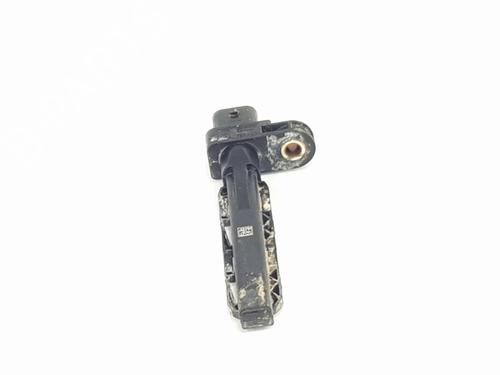 Elektronisk sensor MINI MINI COUNTRYMAN (F60) Cooper SE ALL4 | BP31042013M84 