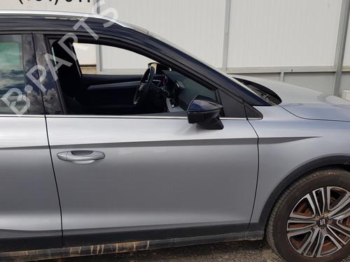 Køler SEAT ARONA (KJ7, KJP)  | BP27880311M31 