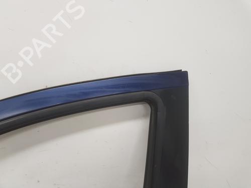 Left front door HYUNDAI SANTA FÉ II (CM) 2.2 CRDi 4x4 | BP32328572C2 