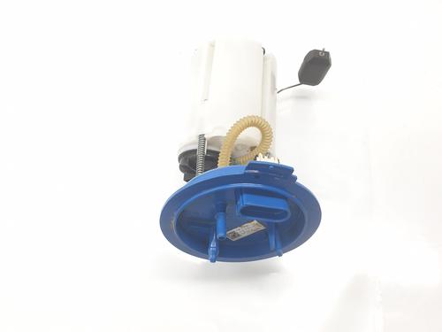 Fuel pump SEAT ARONA (KJ7, KJP)  | BP29190509M76 