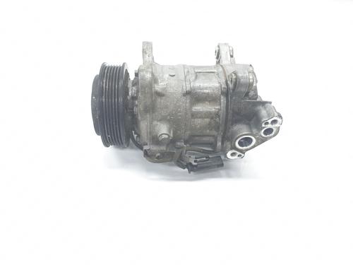 Used AC compressor BMW 3 (F30, F80) 318 d (150 hp) 22430115