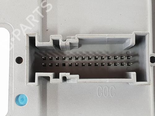 Elektronisk modul MERCEDES-BENZ GLC Coupe (C253) AMG 63 S 4-matic+ (253.389) | BP29548239M83 