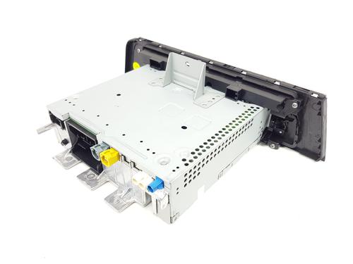 Electronic module AUDI A6 C7 (4G2, 4GC) 2.0 TDI | BP30468928M83