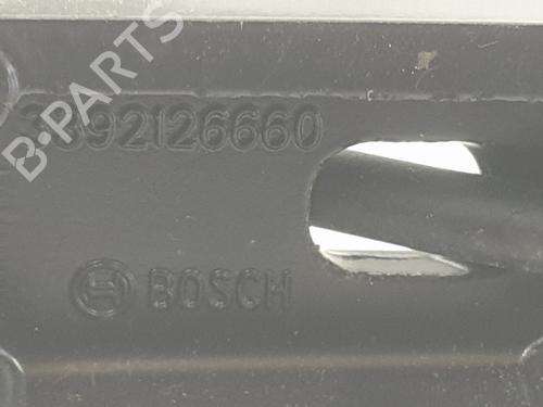 Front windshield wiper arm OPEL ASTRA L Sports Tourer (O5) 1.2 (FRHNSL, FRHNSR) | BP25494743C143 