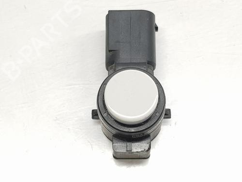 outra-citroen-c4-picasso-ii-2013-32139661 main image