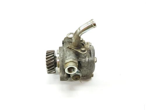Steering pump MITSUBISHI PAJERO IV (V8_W, V9_W) 3.2 DI-D 4WD | BP26704081M99 