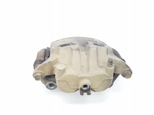 Used Left front brake caliper Left front brake caliper 36807368 36807368