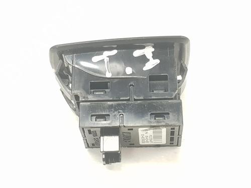 Left rear window switch BMW 4 Gran Coupe (F36) 430 d | BP15401643I29 