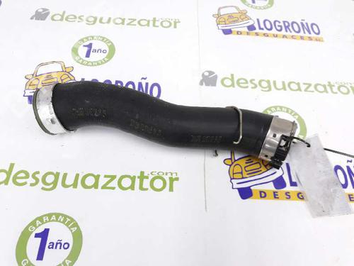 Used Intercooler pipe BMW 3 (E90) 320 d (177 hp) 14124536