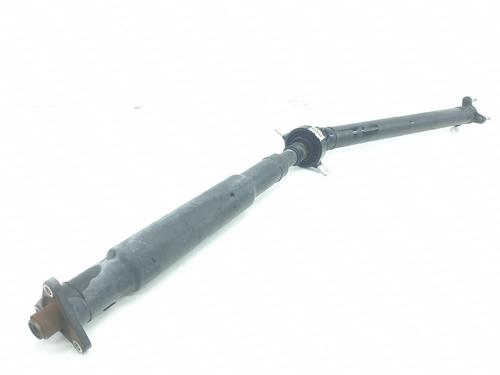 Used Driveshaft BMW 3 (F30, F80) 320 d (190 hp) 11866060