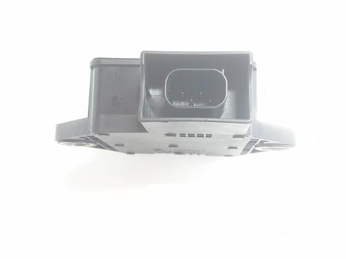 Electronic sensor BMW X6 (E71, E72) xDrive 35 d | BP38336327M84 - Image 3