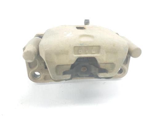 Right rear brake caliper MITSUBISHI PAJERO IV (V8_W, V9_W) 3.2 DI-D (V88W, V98W) | BP11600454M106 