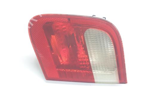 Right tailgate light BMW 3 (E46) 318 i | BP27235924C80 