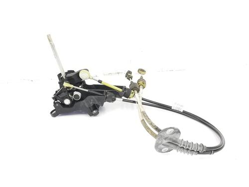 Gear lever FORD FOCUS III 1.0 EcoBoost | BP12462780M90 