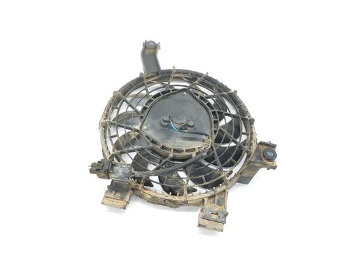 Radiator fan TOYOTA LAND CRUISER PRADO (_J12_) 3.0 D-4D (KDJ120, KDJ125, KDJ121) | BP24507414M35 