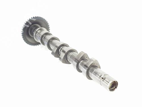 Other DACIA SANDERO III | BP24937608O1