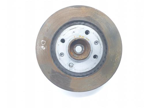 Used Right front steering knuckle CITROËN C3 / C3 ORIGIN III (SX) 1.5 BlueHDi 100 (SXYHYP, SXYHTU) (102 hp) 22548298
