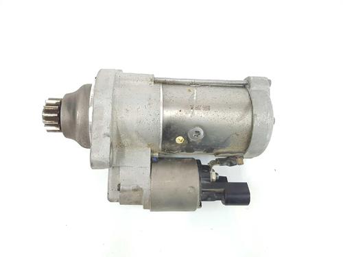 Used Starter SEAT ATECA (KH7, KHP) 1.6 TDI (115 hp) 3662217
