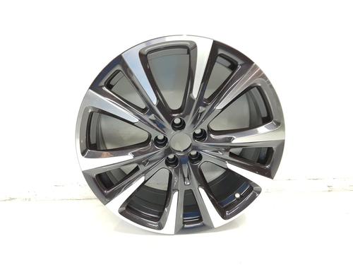 Rim SEAT ARONA (KJ7, KJP) 1.5 TSI (150 hp) 17904874