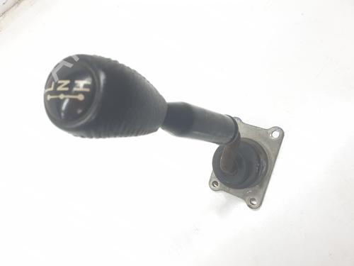 Transfer box TOYOTA LAND CRUISER PRADO (_J12_) | BP31173869M36