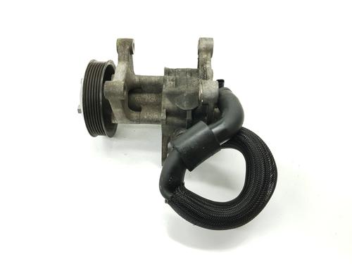 Steering pump BMW X5 (E70) xDrive 35 d | BP23227274M99 