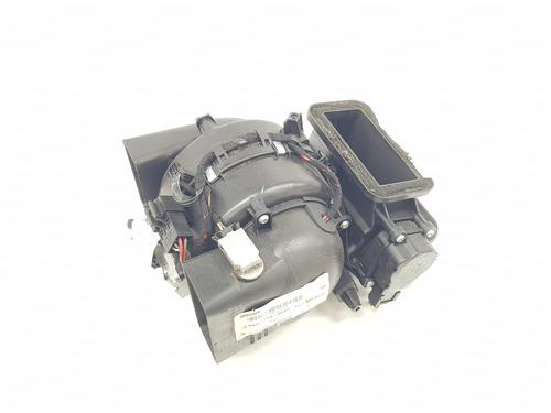 Used Heater blower motor MERCEDES-BENZ M-CLASS (W163) [1998-2005]  31116481