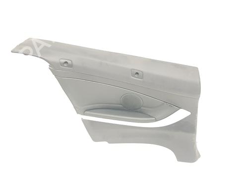 Seats set BMW 4 Convertible (F33, F83) 420 d | BP15689801C78 