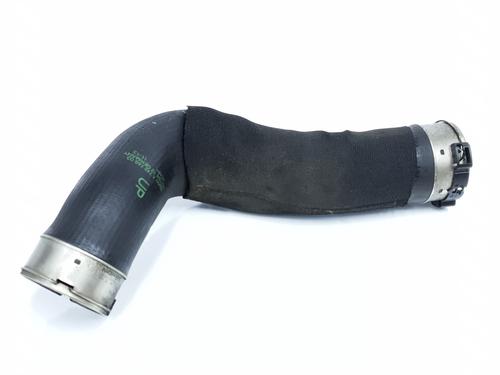 Used Pipe BMW 3 (F30, F80) 318 d (143 hp) 22790358