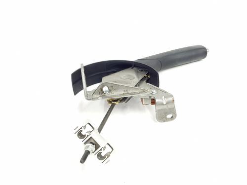 Hand brake TOYOTA YARIS (_P13_) 1.5 Hybrid (NHP130_) | BP29994168I18