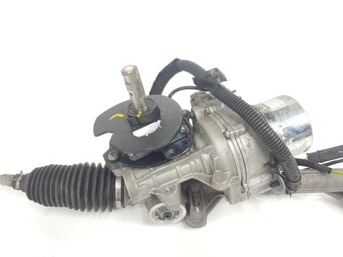 Steering rack PEUGEOT 2008 I (CU_) 1.5 BlueHDI 120 | BP29746957M22  - Image 10