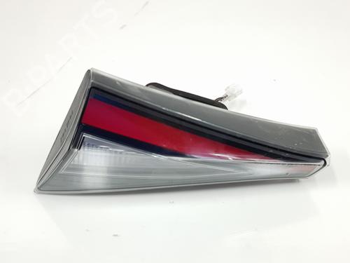 Right tailgate light HYUNDAI i20 III (BC3, BI3) 1.6 T-GDi N | BP29723459C80 