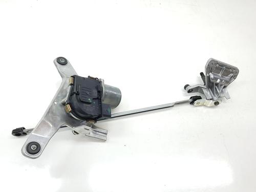 Front wiper motor OPEL ASTRA L Sports Tourer (O5)  | BP25771705M29 