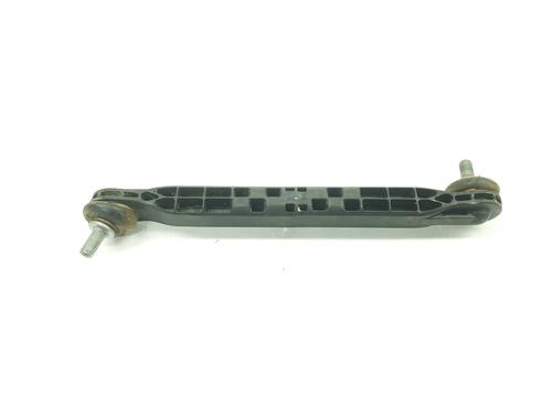 Used Right front suspension arm SEAT IBIZA V (KJ1, KJG) 1.0 TSI (115 hp) 15990318