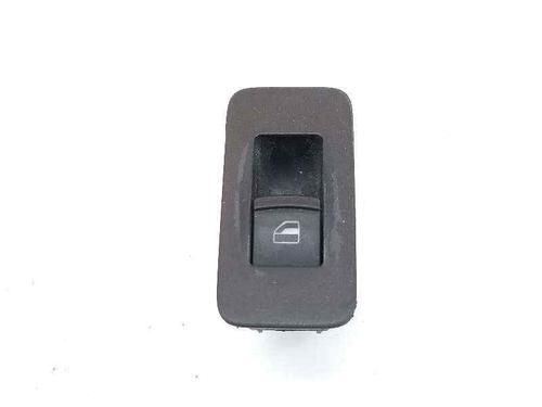 Used Right rear window switch Right rear window switch VW TOUAREG (7LA, 7L6, 7L7) 3.2 V6 (220 hp) 6984450 6984450