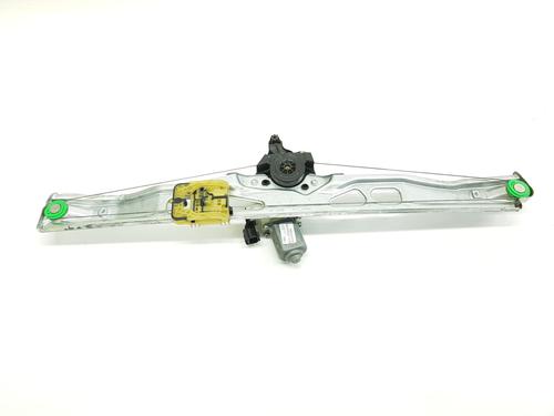 Front right window mechanism FORD TRANSIT CUSTOM V362 Van (FY, FZ) 2.0 EcoBlue | BP34354111C23 - Image 2