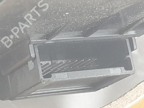 Interior roof light BMW 2 Gran Coupe (F44) 218 d | BP29535061I8 