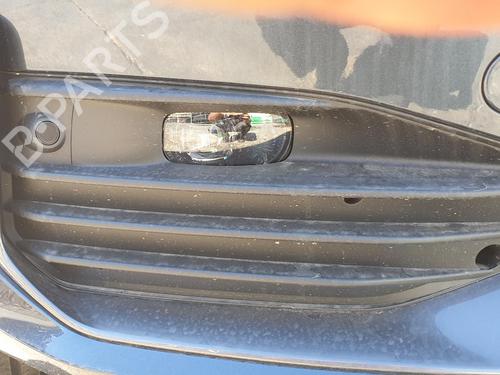 Electronic module CUPRA LEON (KL1, KU1) 1.5 TSI | BP18001701M83 